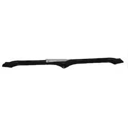 TOYOTA TACOMA FRONT BUMPER UPPER RETAINER CENTER**CAPA** OEM#5252104040 2005-2011 PL#TO1065102C