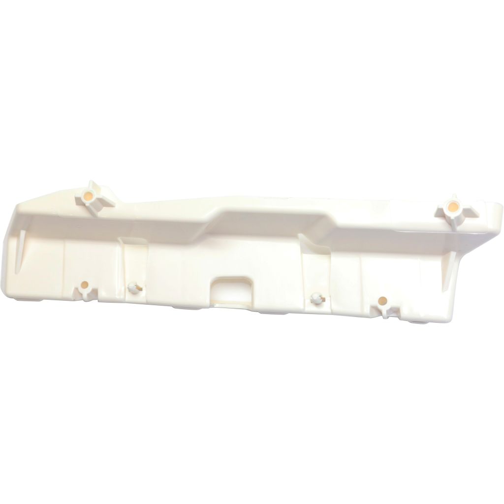 LEXUS IS 250/350/200t/300 (SEDAN) FRONT BUMPER COVER RETAINER BRACKET LEFT (Driver Side) W/F SPORT OEM#5253453020 2014-2016 PL#LX1032114