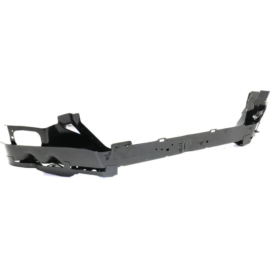 CHEVROLET MALIBU SEDAN TIE BAR UPPER **CAPA** OEM#25864308 2008-2012 PL#GM1225256C