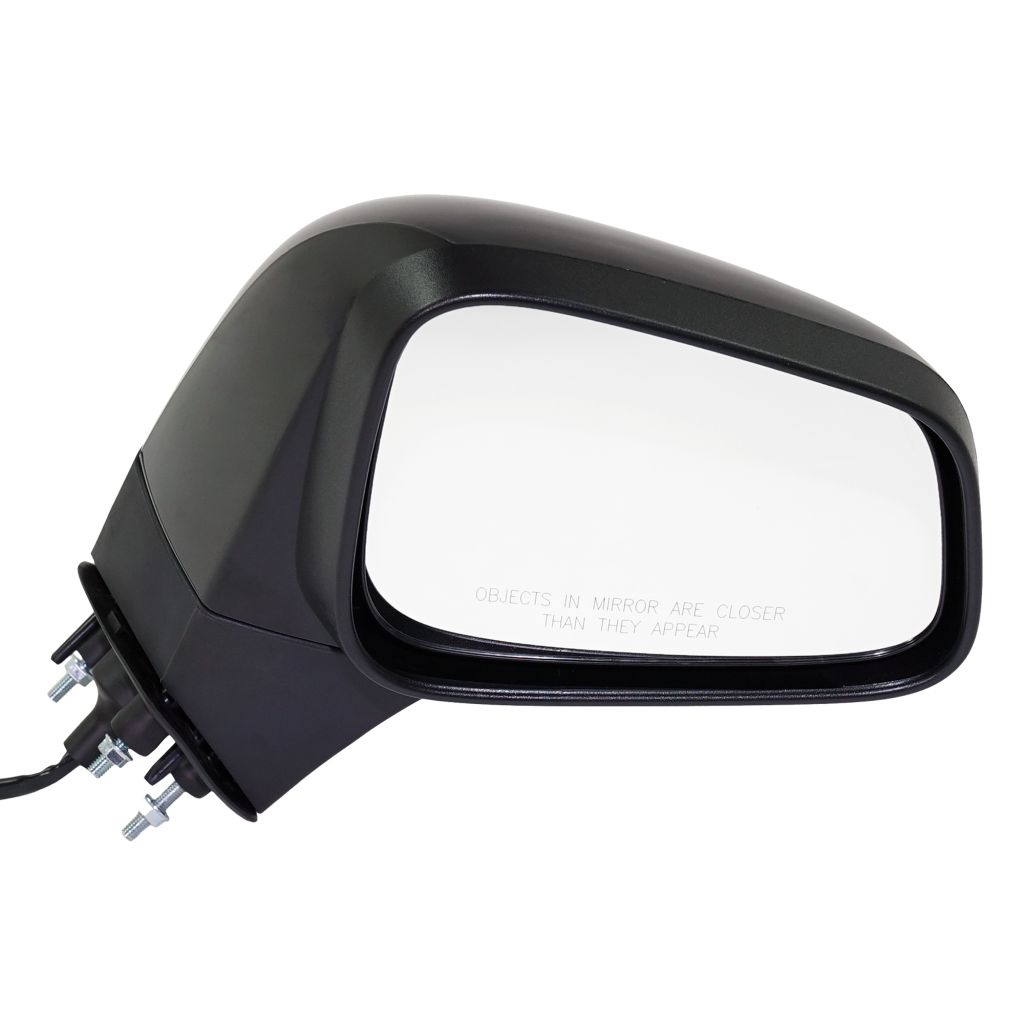 BUICK ENCORE DOOR MIRROR RIGHT (Passenger Side) PWR/HTD (WO/BLIND DETECT)(WO/MEMORY) OEM#42504933 2021-2022 PL#GM1321562
