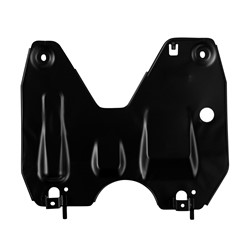 TOYOTA TACOMA FRONT SPLASH SHIELD (REAR ENG UNDER CVR) OEM#5140604020 2016-2023 PL#TO1228242