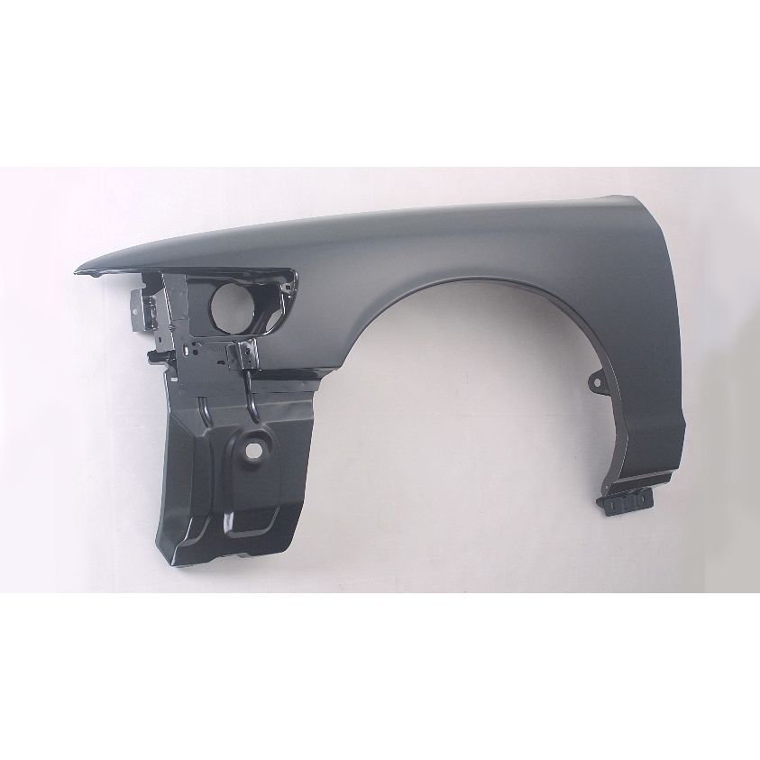 MERCURY GRAND MARQUIS FENDER LEFT (Driver Side) OEM#F8MZ16006AA 1998-2002 PL#FO1240190