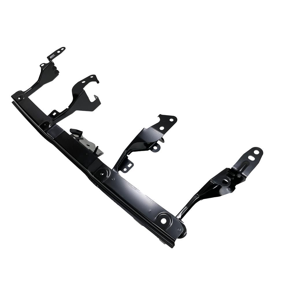 HONDA CRV (LX/EX/EX-L)(1.5L TURBO) FRONT BUMPER COVER UPPER RETAINER OEM#712503A0A00 2023-2024 PL#HO1041115