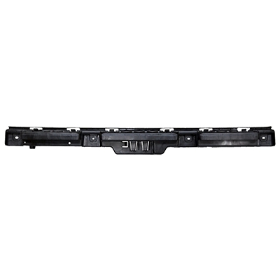 VOLKSWAGEN PASSAT REAR BUMPER SUPPORT CENTER OEM#561807863A 2012-2019 PL#VW1140102