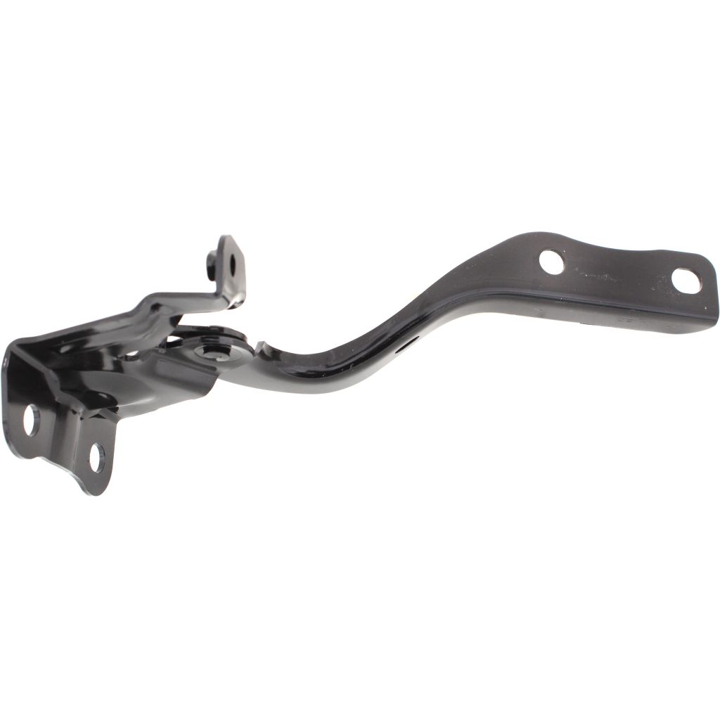 LEXUS HS 250h HOOD HINGE RIGHT (Passenger Side) OEM#5341075020 2010-2012 PL#LX1236135