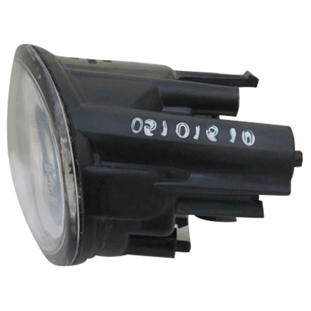 HONDA CRV FOG LAMP ASSEMBLY LEFT (Driver Side)**CAPA** OEM#33951SLE305 2017-2019 PL#HO2592141C