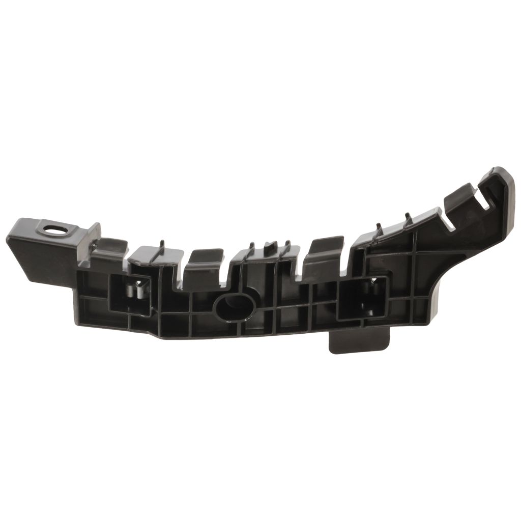 GM TRUCKS & VANS SIERRA/PU 2500/3500 (GMC) FRONT BUMPER SIDE MOUNT GUIDE RIGHT (Passenger Side) OEM#23451022 2015-2019 PL#GM1043138