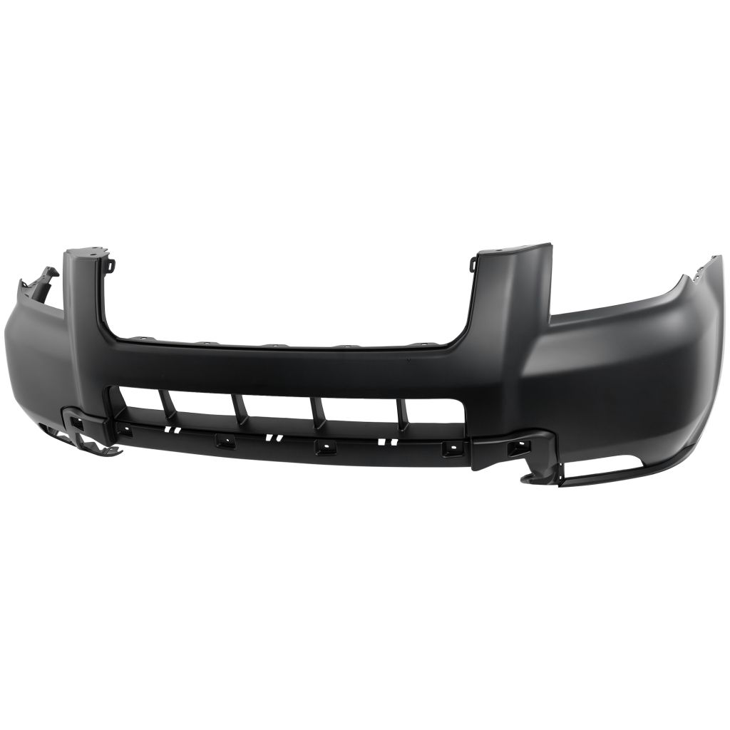 HONDA PILOT FRONT BUMPER COVER PRIMED OEM#04711S9VA92ZZ 2006-2008 PL#HO1000240
