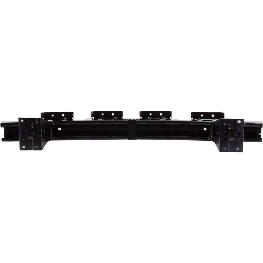 HONDA ACCORD SEDAN REAR BUMPER REINFORCEMENT (USA Built)**CAPA** OEM#71530TA5A00ZZ 2008-2012 PL#HO1106176C