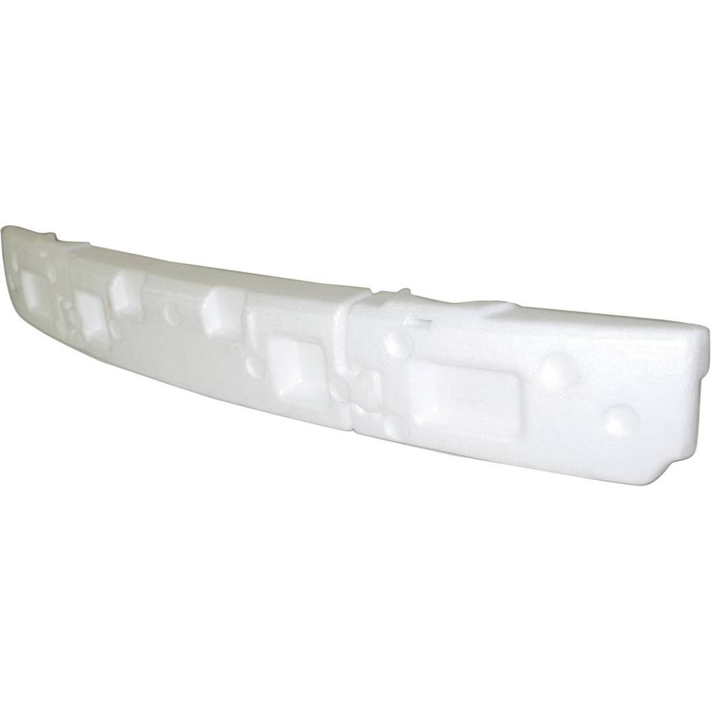 HYUNDAI SONATA FRONT BUMPER ABSORBER OEM#865203K050 2006-2008 PL#HY1070122