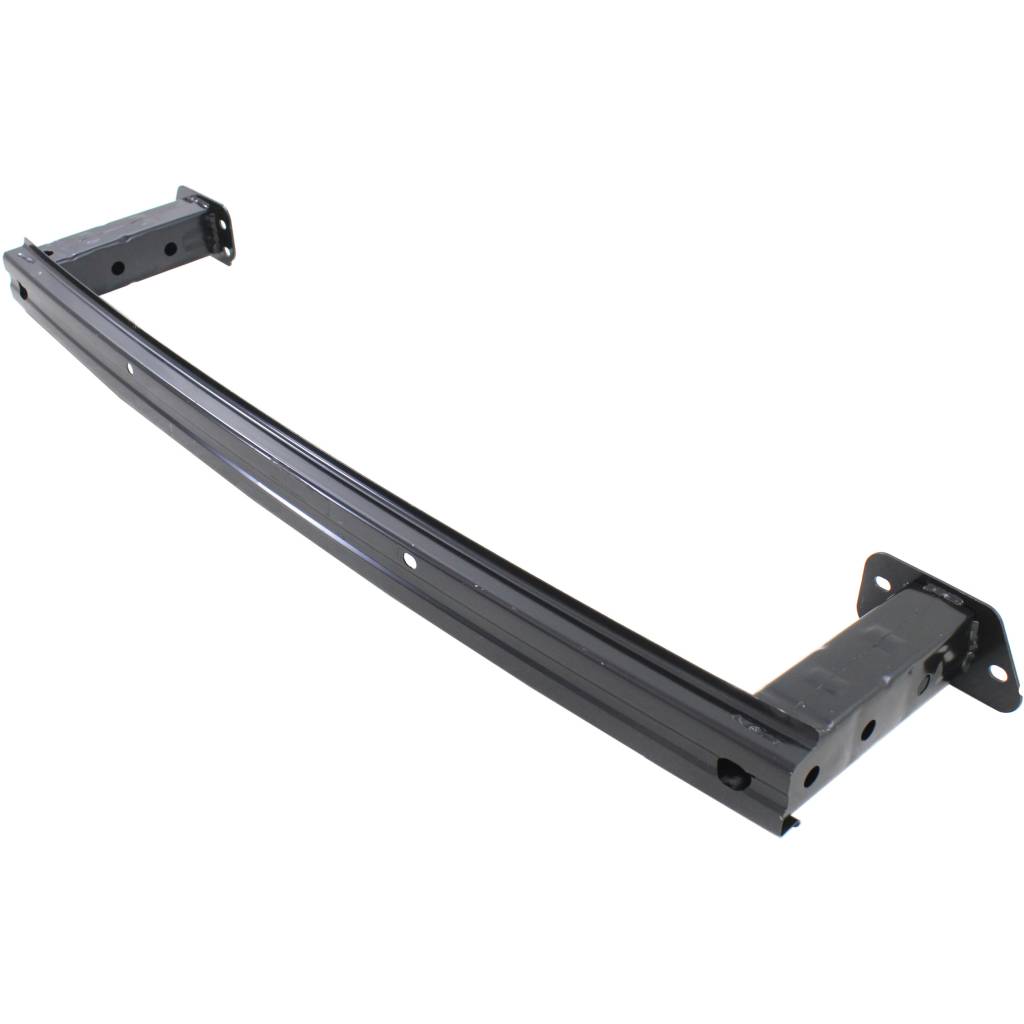 BUICK ENCORE FRONT BUMPER REINFORCEMENT LOWER OEM#42607558 2013-2022 PL#GM1007113