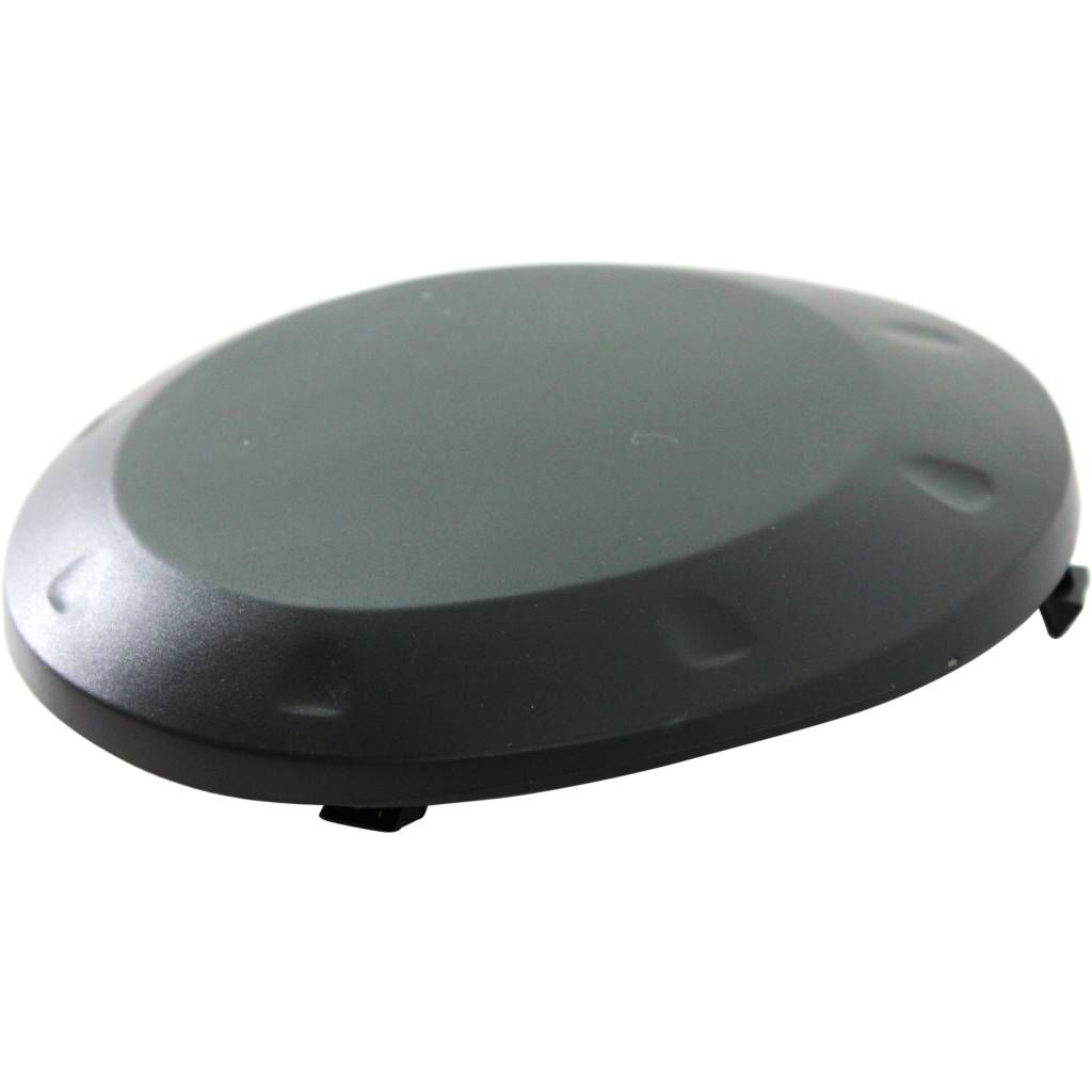HONDA PILOT FOG LAMP COVER RIGHT (Passenger Side) (WO/FOG) OEM#71112SZAA00ZA 2009-2011 PL#HO1039102