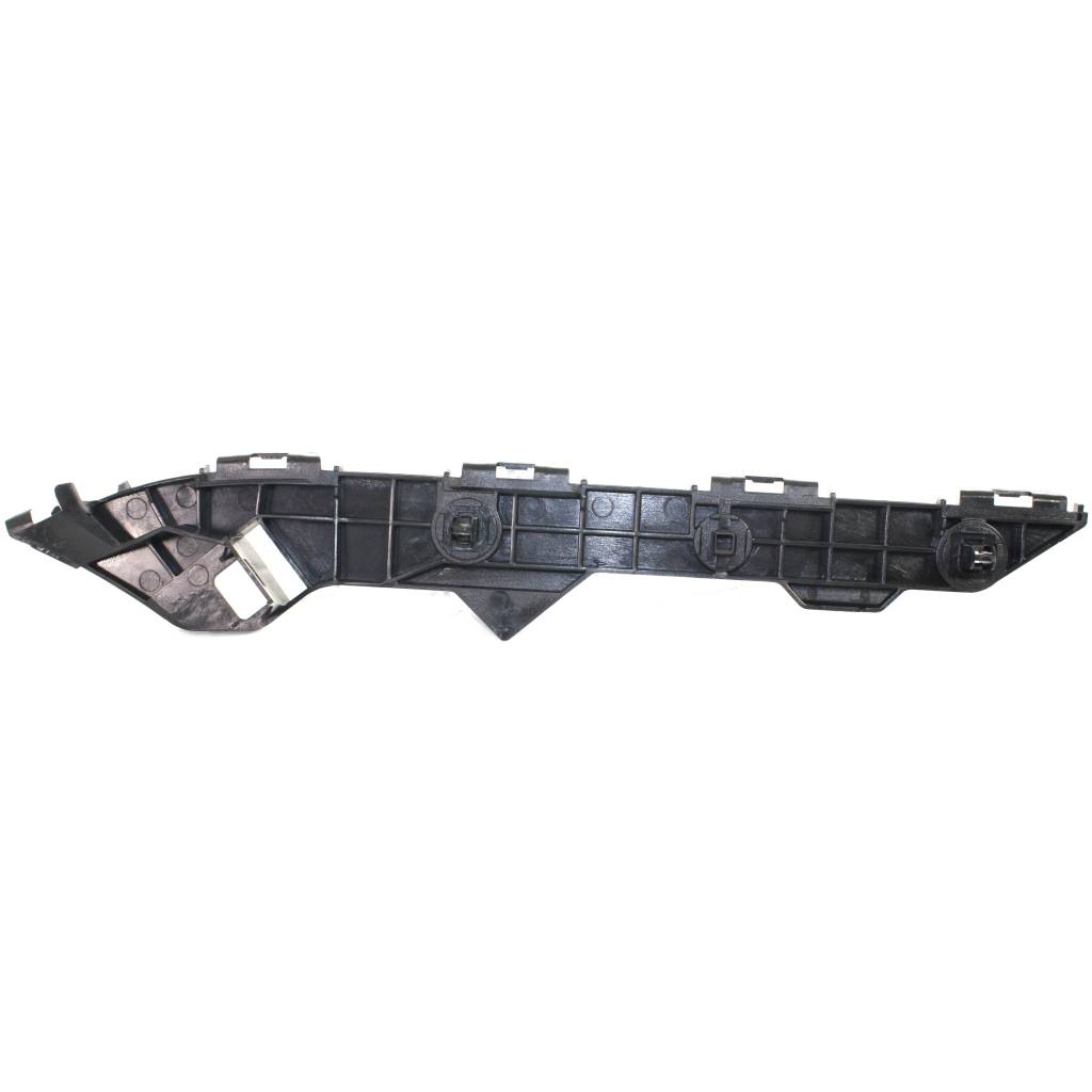TOYOTA COROLLA/SEDAN REAR BUMPER COVER SIDE SUPPORT RIGHT (Passenger Side) OEM#5215502110 2009-2013 PL#TO1143101