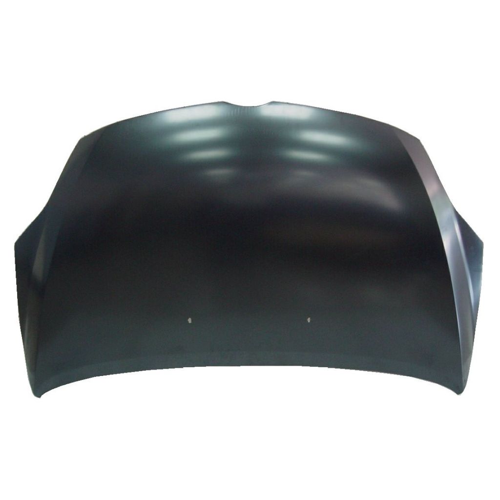 MAZDA MAZDA5 HOOD OEM#CCY35231XA 2006-2010 PL#MA1230162