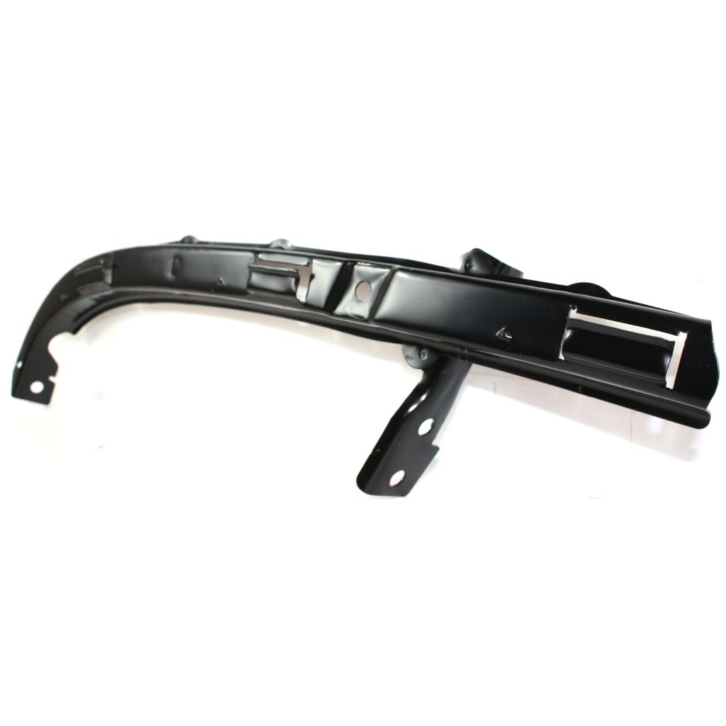 HONDA ODYSSEY FRONT BUMPER RETAINER LEFT (Driver Side) (FILLER) OEM#71148S0XA00 1999-2004 PL#HO1026101