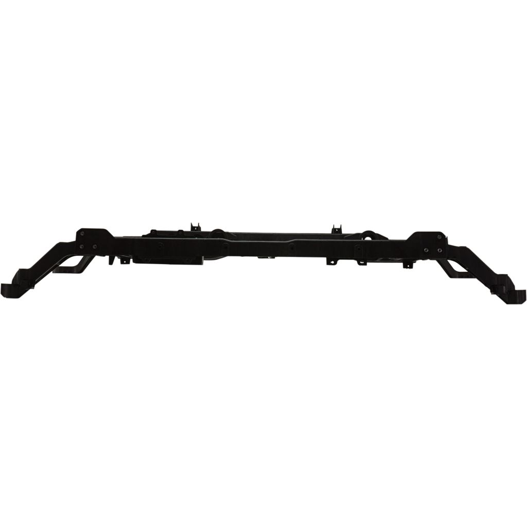 HYUNDAI SANTA FE RADIATOR SUPPORT ASSY 2.0L OEM#64101S2300 2019-2020 PL#HY1225210