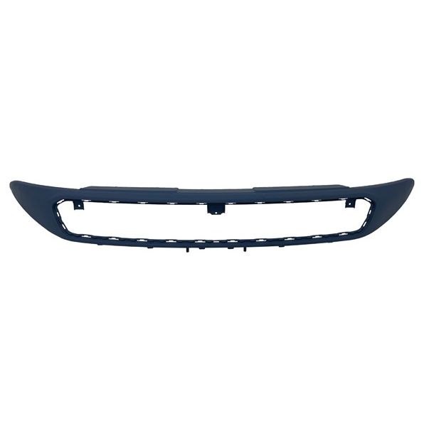 DODGE TRUCKS & VANS PROMASTER CITY GRILLE FRAME BLACK **CAPA** OEM#6VU39TZZAA 2019-2022 PL#CH1200435C