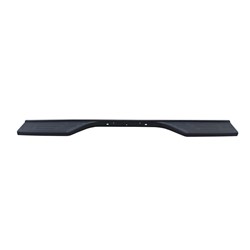 TOYOTA TACOMA REAR BUMPER TOP PAD (STEP PAD) **CAPA** OEM#5216204011 2005-2015 PL#TO1191100C