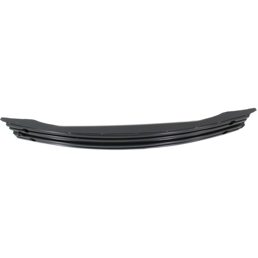 FORD TRUCKS & VANS EXPLORER FRONT BUMPER REINFORCEMENT OEM#BB5Z17757A 2011-2015 PL#FO1006259