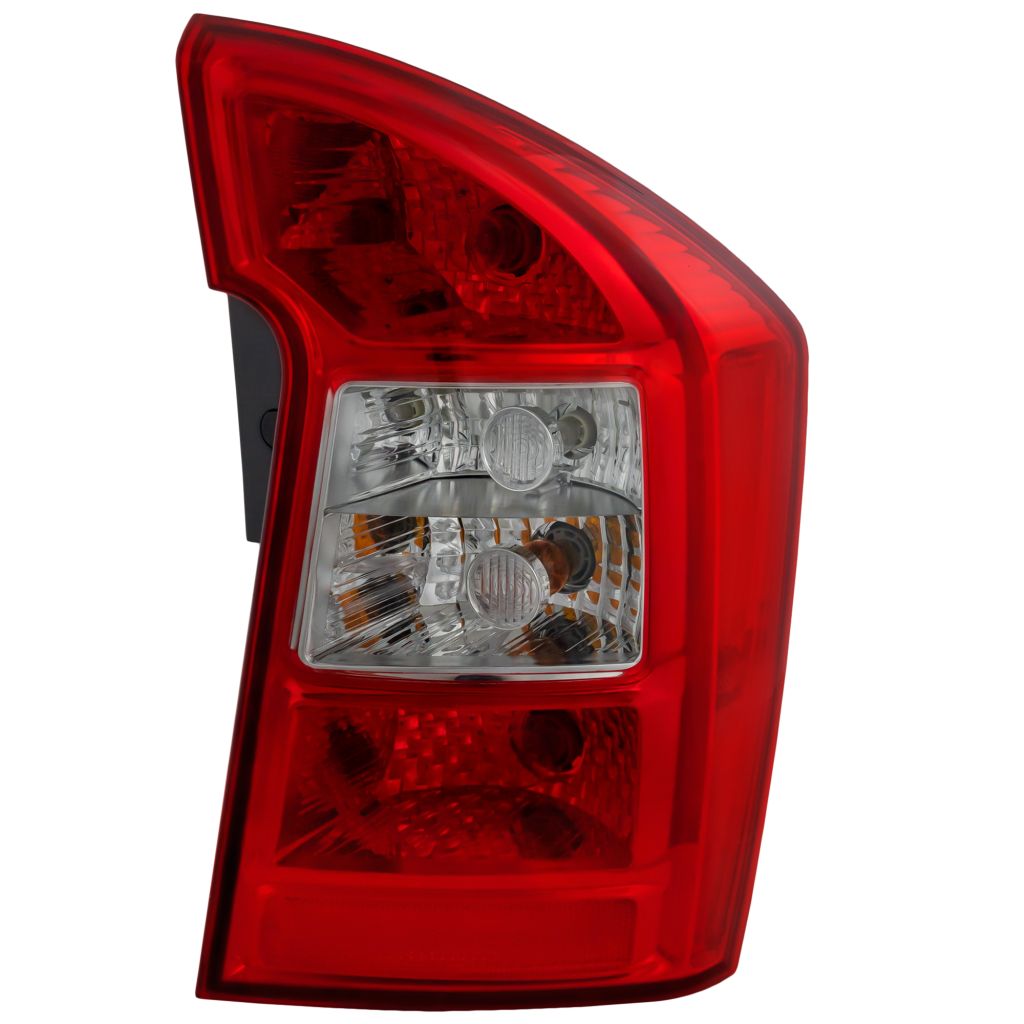 KIA RONDO TAIL LAMP ASSEMBLY RIGHT (Passenger Side) OEM#924021D020 2007-2008 PL#KI2801133