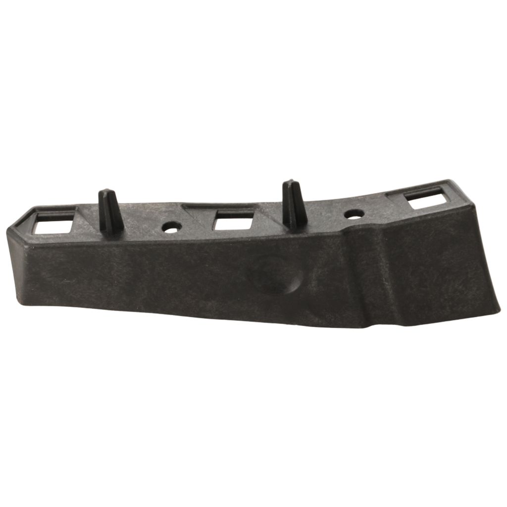 GM TRUCKS & VANS CANYON (GMC) FRONT BUMPER COVER RETAINER LEFT (Driver Side) (GUIDE) OEM#23467529 2015-2022 PL#GM1032113