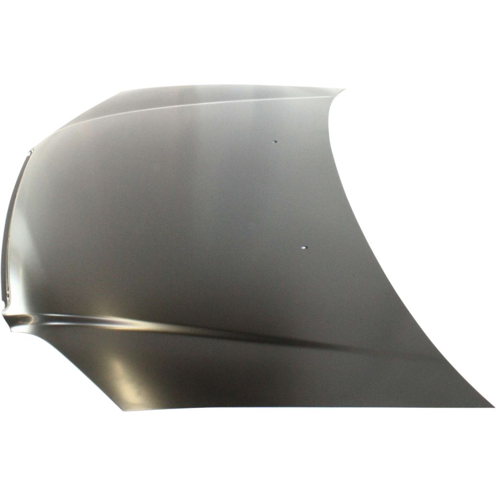 HONDA CIVIC HYBRID HOOD OEM#60100S5DA90ZZ 2003 PL#HO1230134