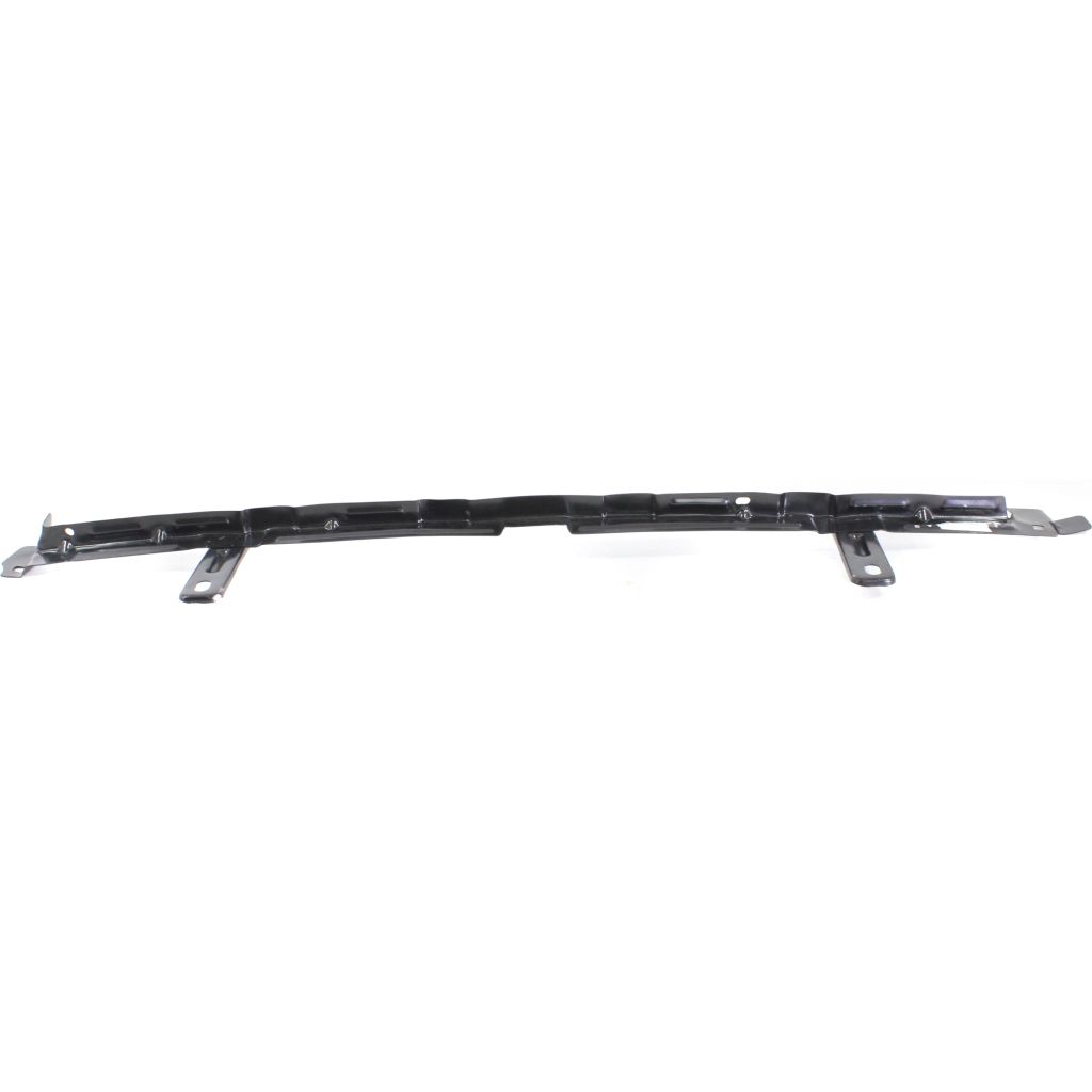FORD TRUCKS & VANS TRANSIT CONNECT FRONT BUMPER BRACKET UPPER OEM#9T1Z17D942B 2010-2013 PL#FO1065104