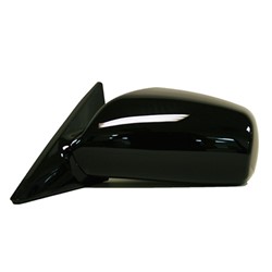 TOYOTA SOLARA DOOR MIRROR LEFT (Driver Side) POWER/ NOT HEATED OEM#87940AA906 2004-2008 PL#TO1320240