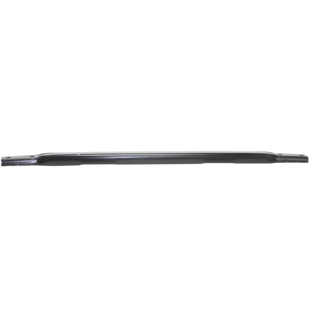 BMW BMW 5 SERIES HYBRID RADIATOR SUPPORT UPPER REAR (ALUM) OEM#51647200690 2012-2016 PL#BM1225143
