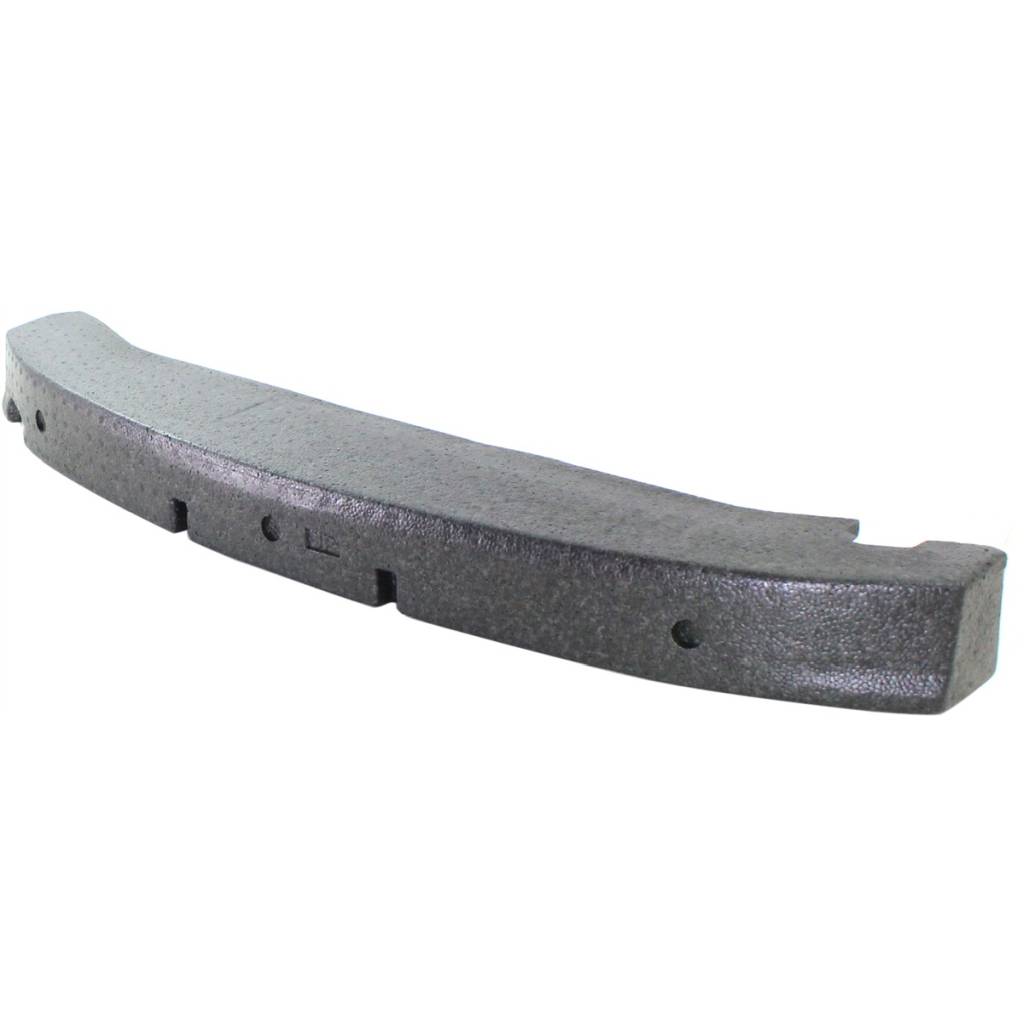 NISSAN(DATSUN) MURANO FRONT BUMPER ABSORBER OEM#620901SX0A 2011-2014 PL#NI1070153