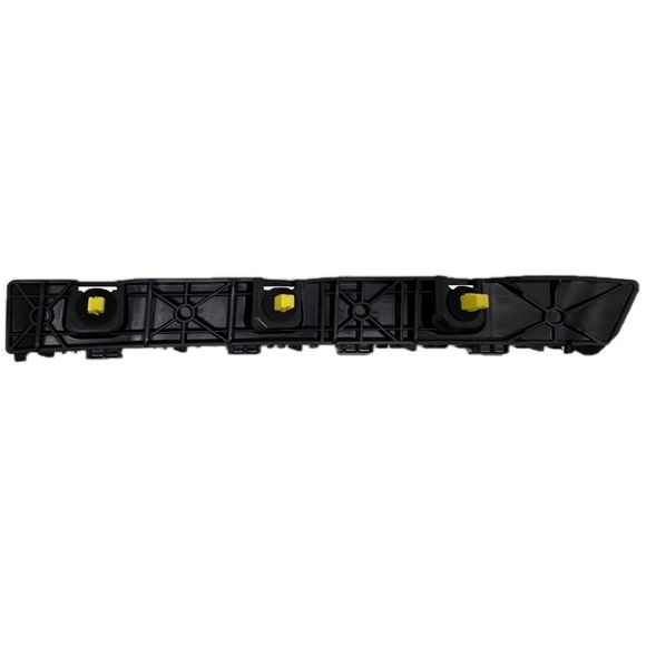 HYUNDAI TUCSON REAR BUMPER COVER SIDE SUPPORT LEFT (Driver Side) (Driver Side) (EXC N-LINE) **CAPA** OEM#86651CW000 2022-2024 PL#HY1142131C