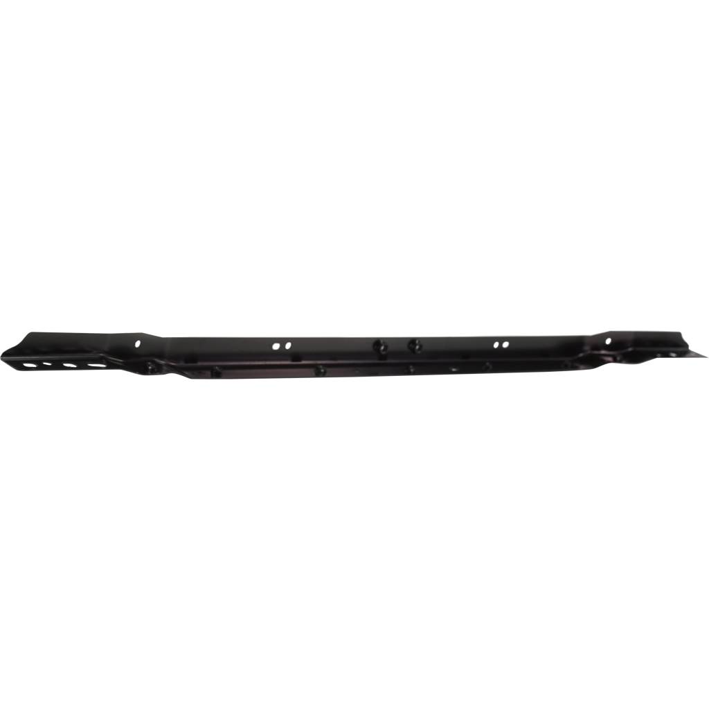 BMW BMW X4 RADIATOR SUPPORT UPPER CROSSMENBER FRONT BRACE**CAPA** OEM#51647400111 2019-2024 PL#BM1225159C