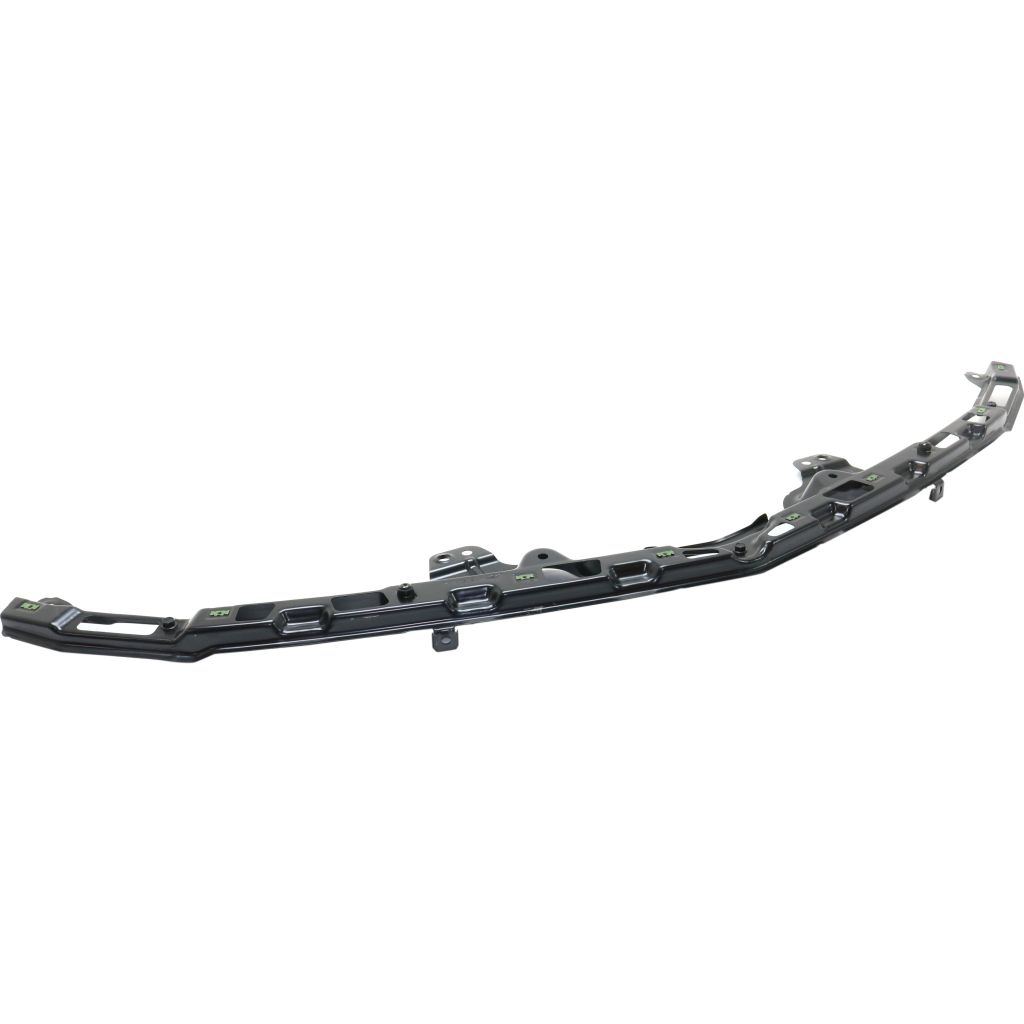 CHEVROLET MALIBU HYBRID FRONT BUMPER COVER CENTER SUPPORT**CAPA** OEM#84199161 2016-2020 PL#GM1041135C