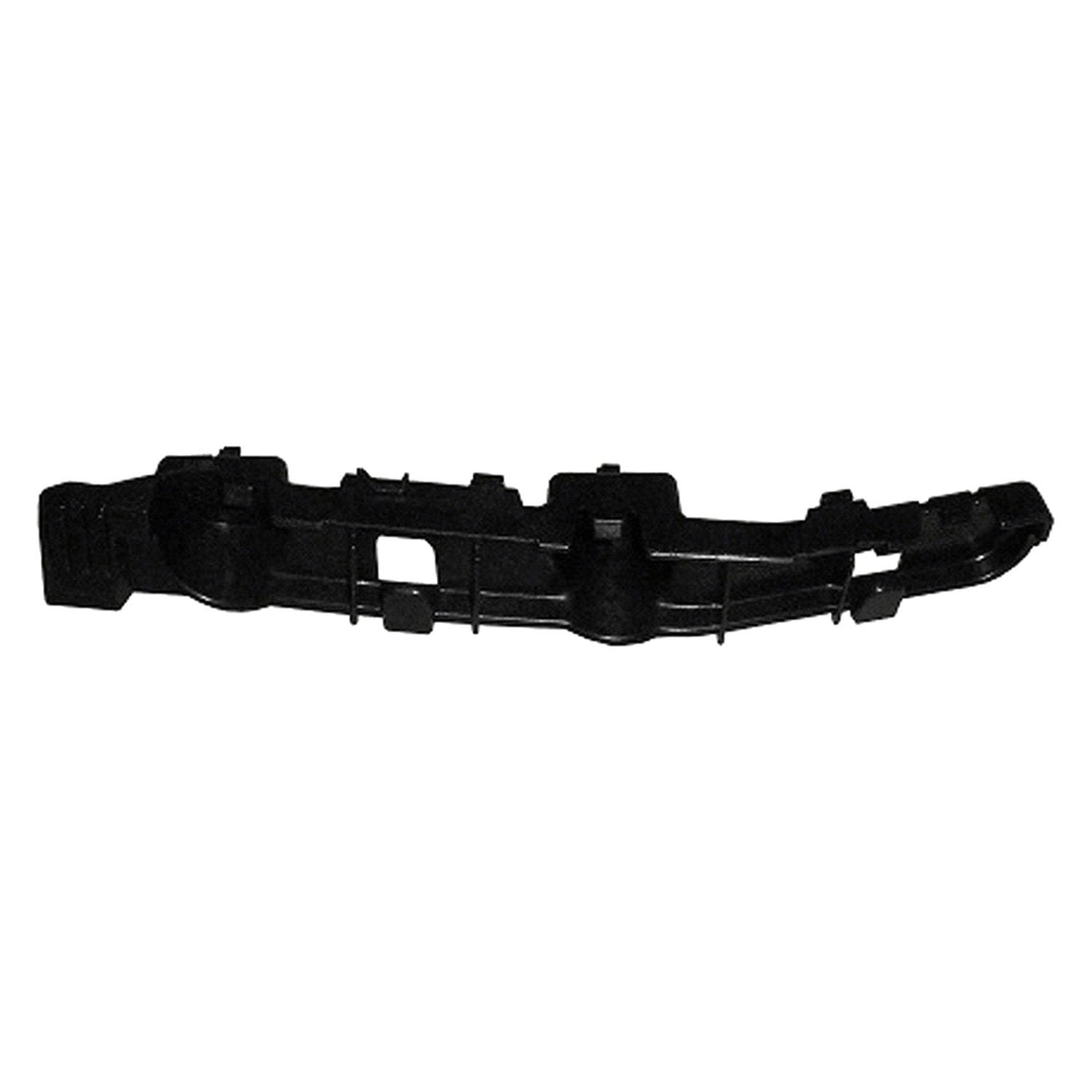 NISSAN(DATSUN) ALTIMA SEDAN FRONT BUMPER COVER SIDE RETAINER LEFT (Driver Side) OEM#62221JA01A 2007-2012 PL#NI1032106