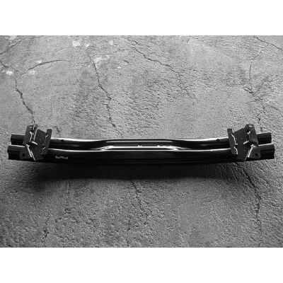 FORD FOCUS REAR BUMPER REINFORCEMENT (STEEL) OEM#8S4Z17906C 2008-2011 PL#FO1106348