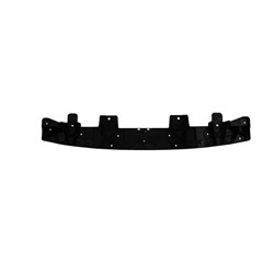 FORD TRUCKS & VANS EXPEDITION RADIATOR SUPPORT TOP COVER BRACKET OEM#7L1Z19E525A 2007-2014 PL#FO1224106