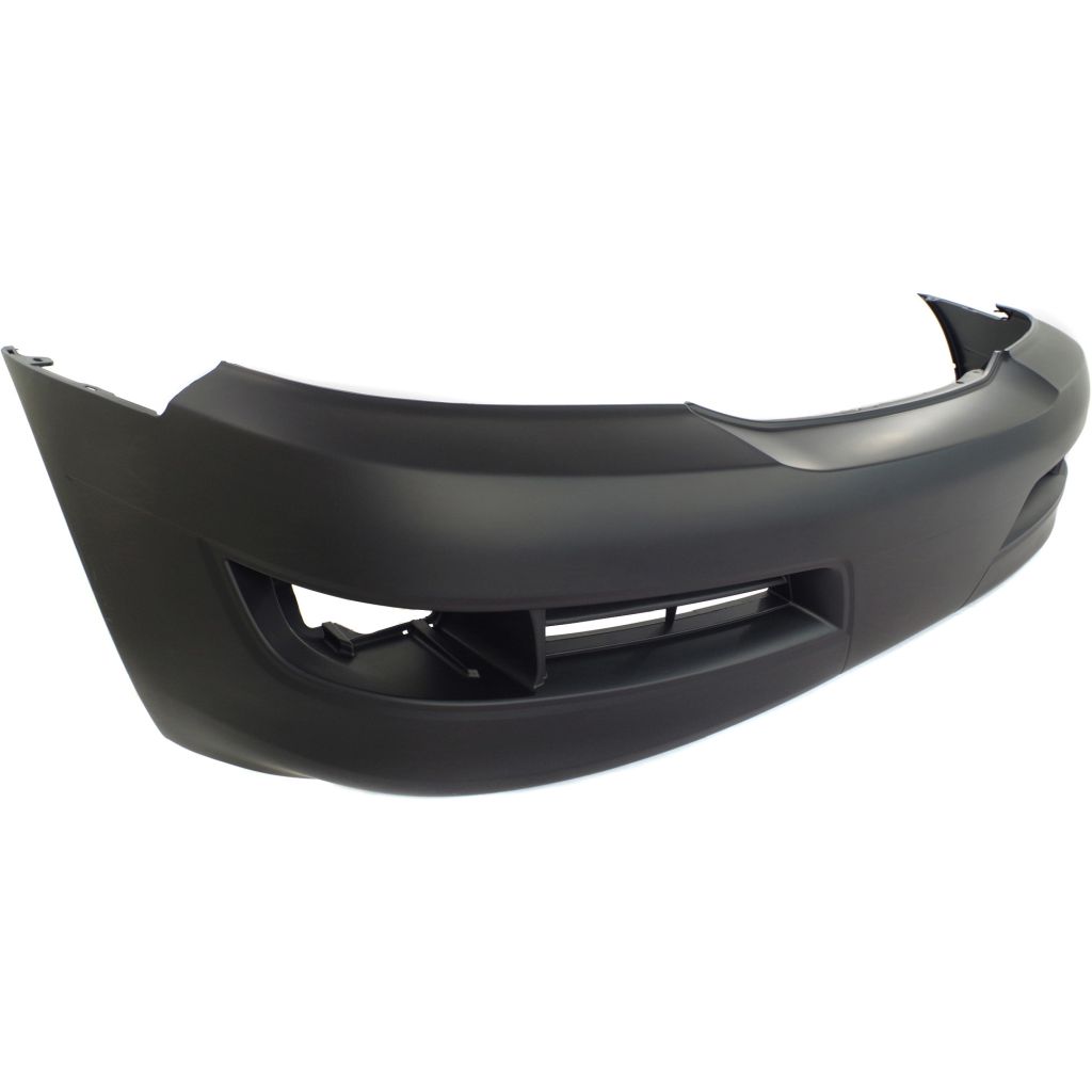 LEXUS GX 470 FRONT BUMPER COVER PRIMED OEM#5211960938 2003-2009 PL#LX1000140