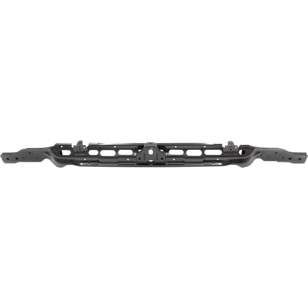 GM TRUCKS & VANS SILVERADO/PU 2500/3500 (CHEVY) UPPER TIE BAR 6.0L (6.6L 15-16) OEM#22755894 2015-2019 PL#GM1225362