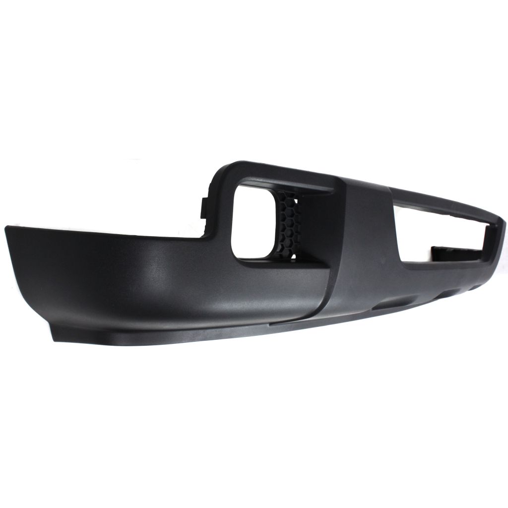FORD TRUCKS & VANS RANGER FRONT VALANCE PANEL OEM#6L5Z17626AAA 2006-2007 PL#FO1095218