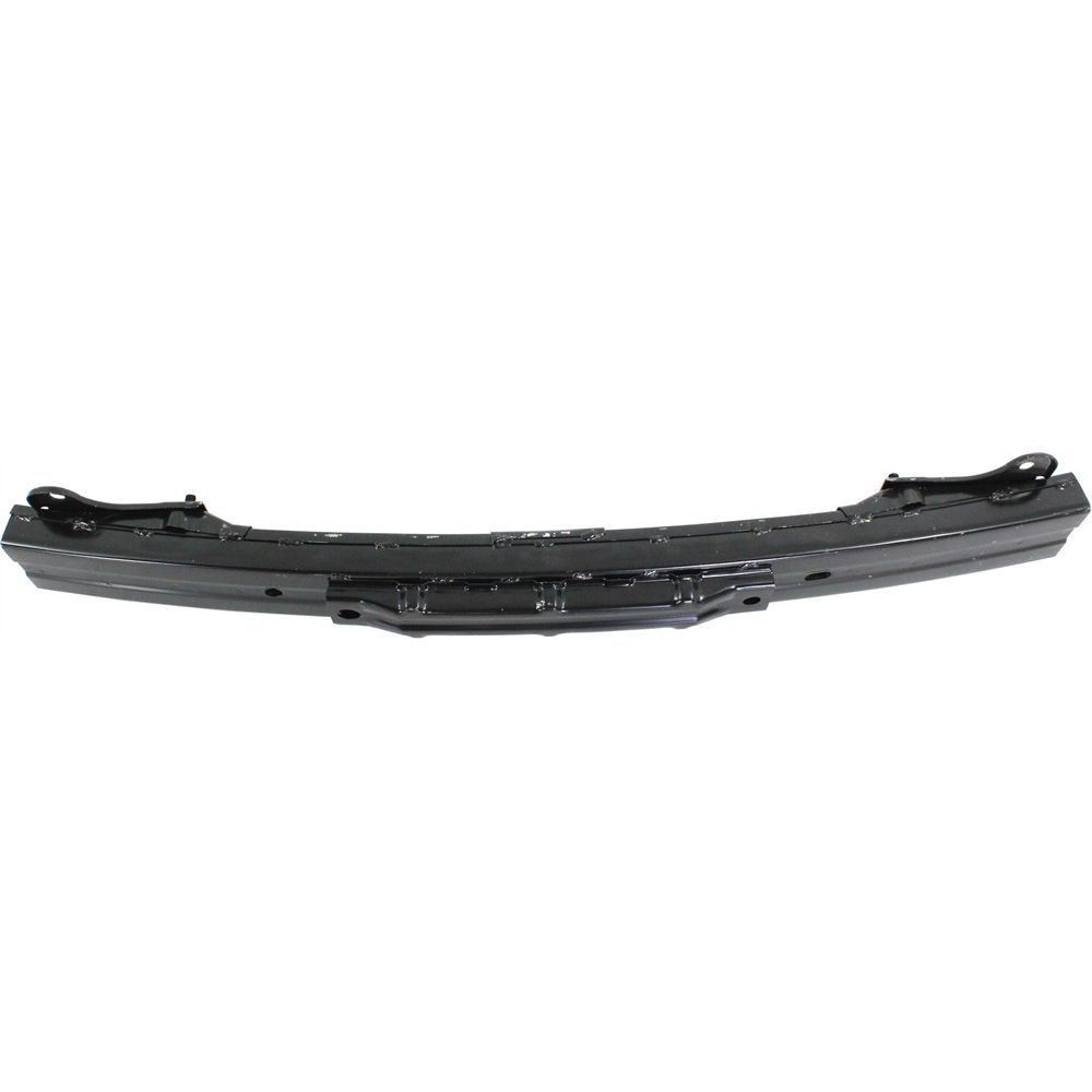 KIA SORENTO FRONT BUMPER REINF OEM#865303E500 2007-2009 PL#KI1006127