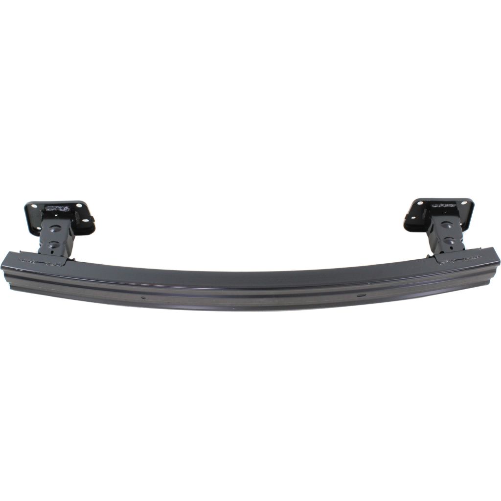 FORD TRUCKS & VANS ESCAPE REAR BUMPER REINFORCEMENT (WO/TOW) OEM#CJ5Z17906A 2013-2019 PL#FO1106366