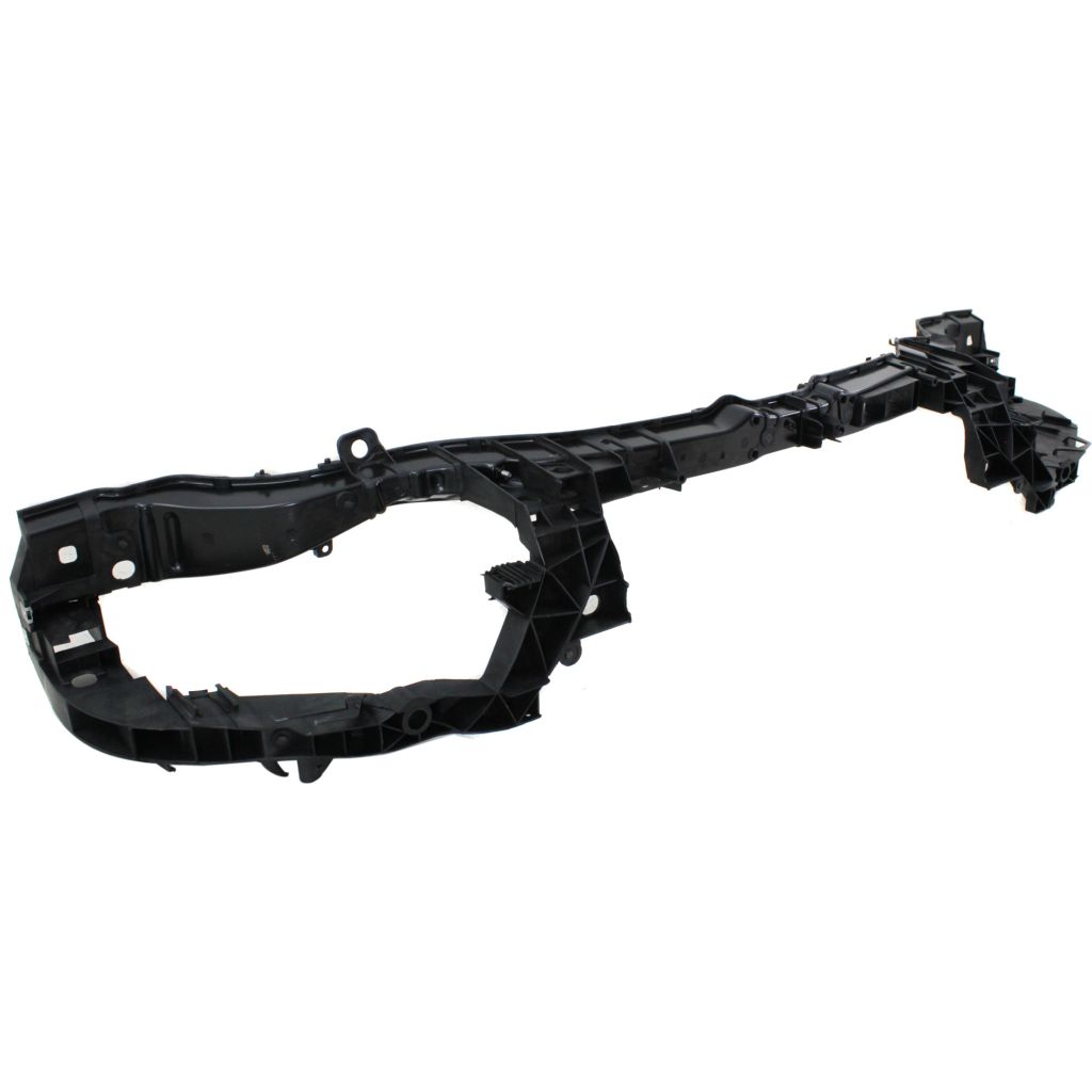FORD TRUCKS & VANS ESCAPE RADIATOR SUPPORT UPPER OEM#CJ5Z8A284A 2013-2019 PL#FO1225216