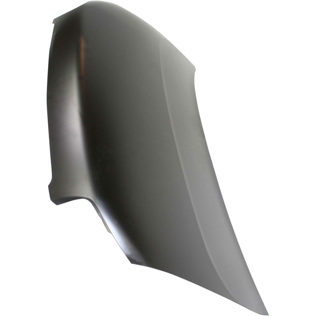 SCION SCION xB HOOD OEM#5330112A90 2008-2015 PL#SC1230104