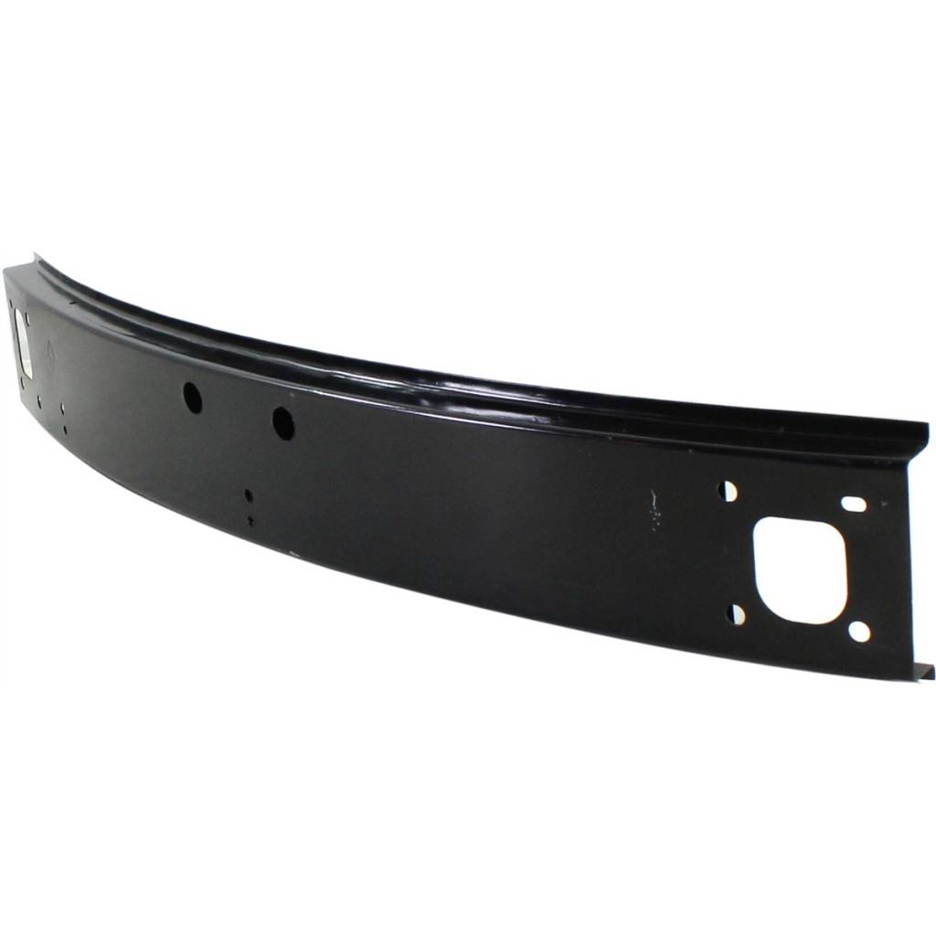CADILLAC SRX FRONT BUMPER REINFORCEMENT UPPER **CAPA** OEM#22792566 2010-2016 PL#GM1008110C