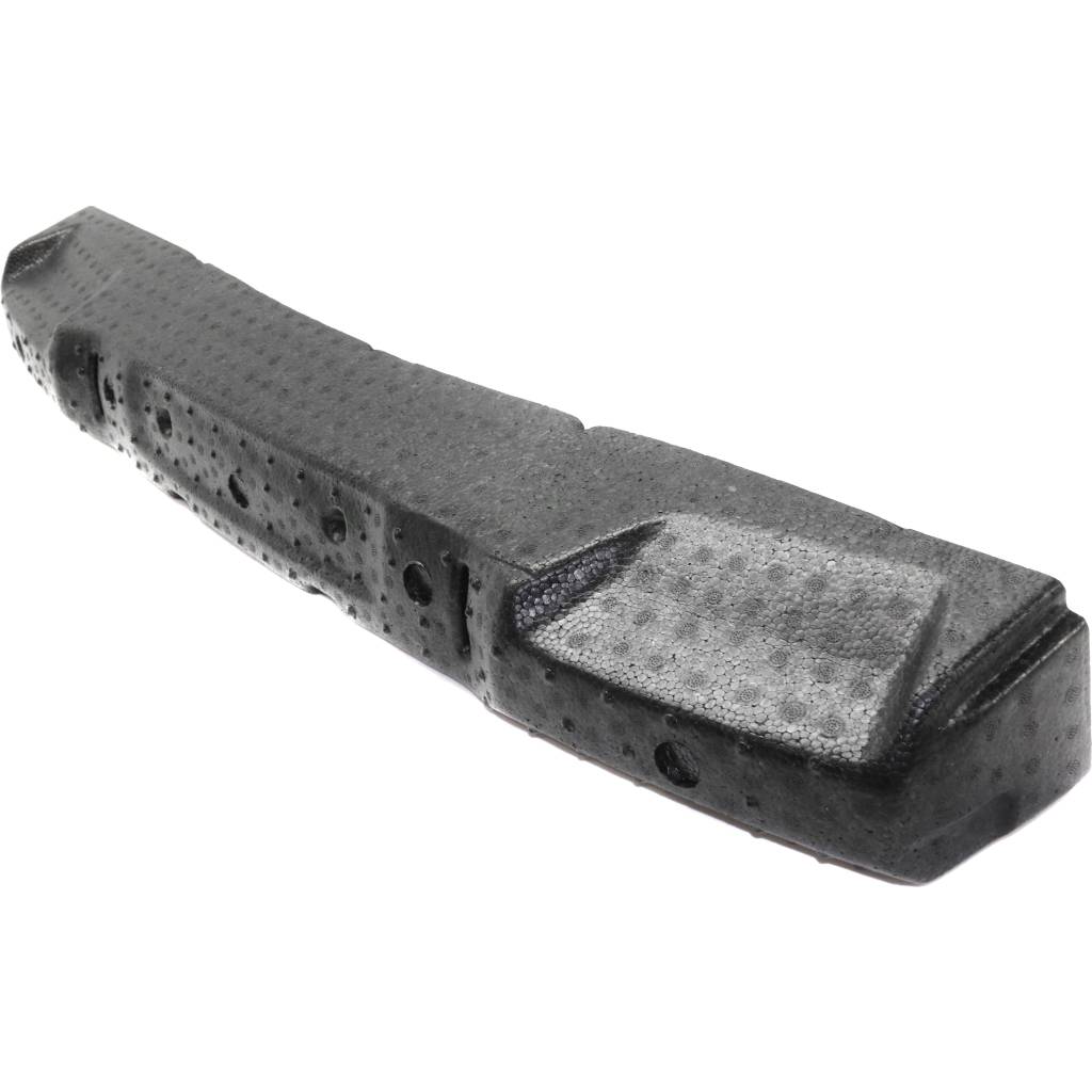 GM TRUCKS & VANS CANYON (GMC) FRONT BUMPER ABSORBER OEM#22891736 2015-2020 PL#GM1070291