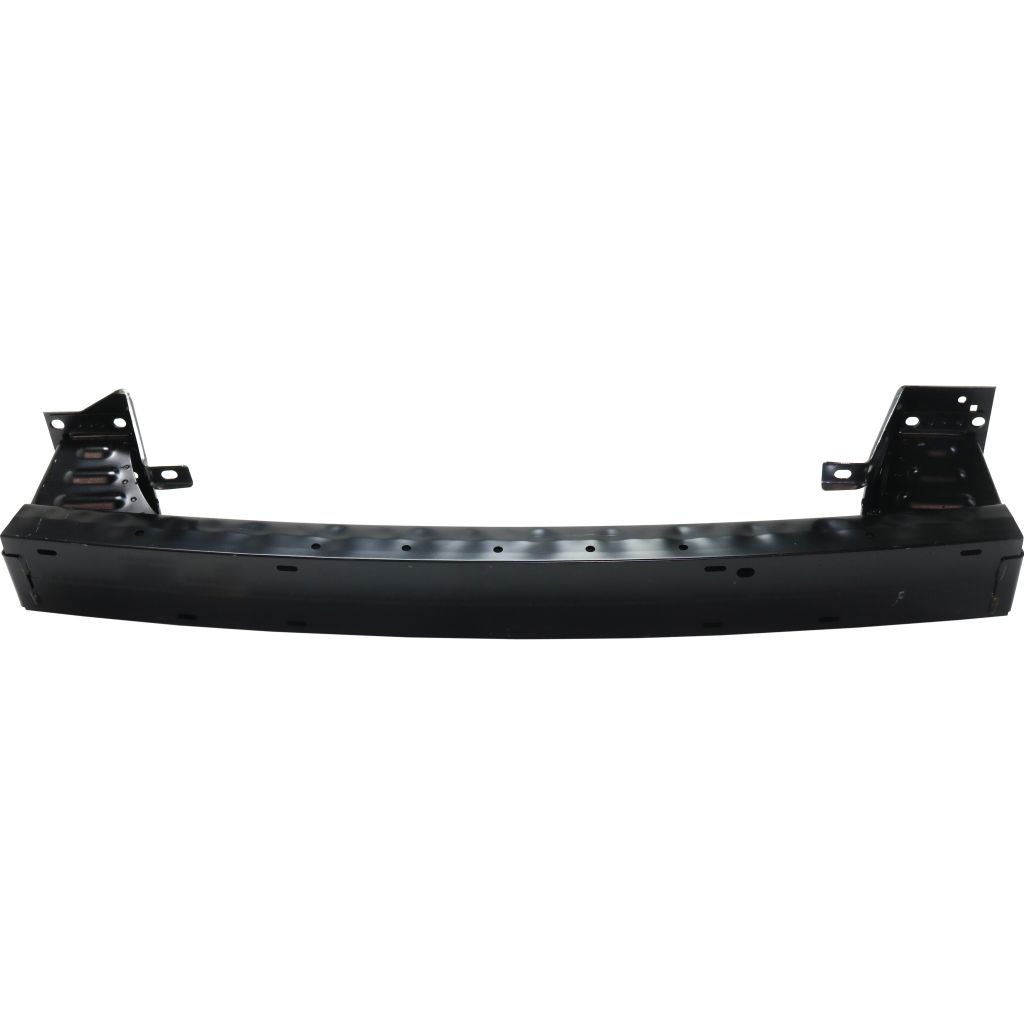 LINCOLN MKZ FRONT BUMPER REINF**CAPA** OEM#6E5Z17757AA 2007-2009 PL#FO1006253C