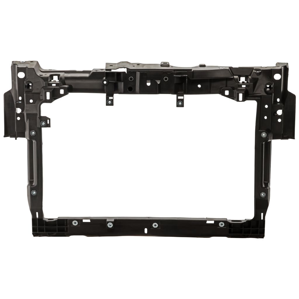 MAZDA CX-7 RADIATOR SUPPORT ASSEMBLY OEM#EH1053110B 2007-2010 PL#MA1225138