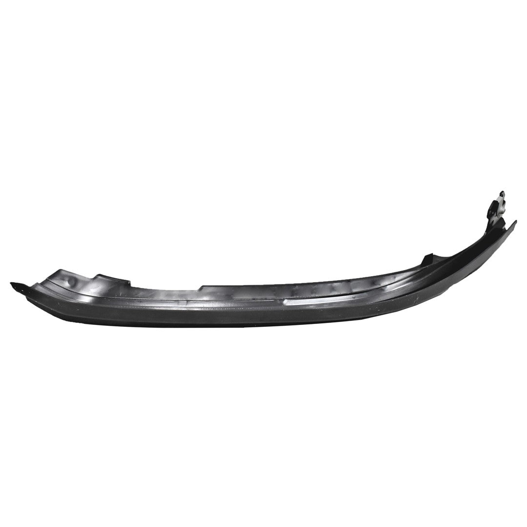 DODGE TRUCKS & VANS DODGE/PU (R1500) FRONT BUMPER UPPER SUPPORT BRACKET LEFT (Driver Side) (EXC REBEL/TRAX) OEM#68425755AB 2019-2024 PL#CH1042127