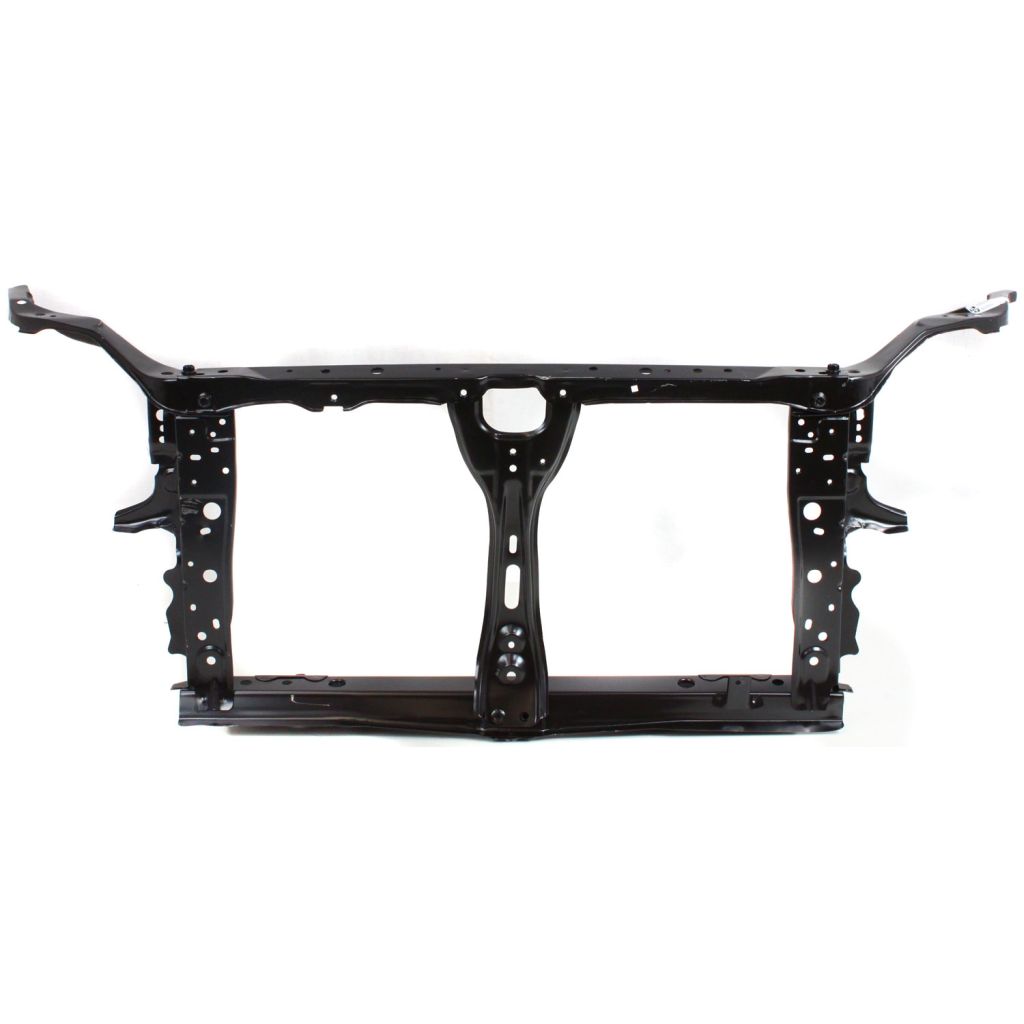 SUBARU OUTBACK RADIATOR SUPPORT ASSY OEM#53029AJ16B9P 2010-2014 PL#SU1225140