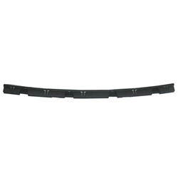 GM TRUCKS & VANS ACADIA / ACADIA LIMITED REAR BUMPER CENTER SUPPORT OEM#25901398 2007-2012 PL#GM1140102